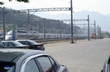 08ap30015s.jpg