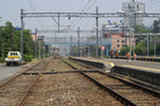 08ap30016s.jpg
