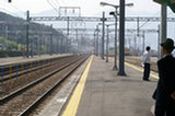 08ap30017s.jpg