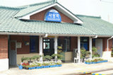 08ap30018s.jpg