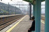 08ap30019s.jpg