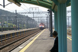 08ap30020s.jpg