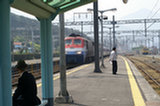 08ap30021s.jpg