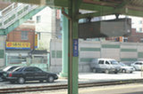 08ap30022s.jpg