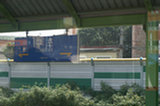 08ap30023s.jpg