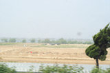 08ap30024s.jpg