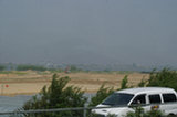 08ap30025s.jpg