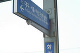 08ap30027s.jpg