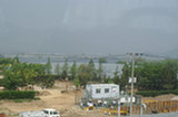 08ap30028s.jpg