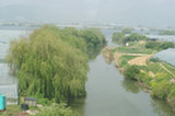 08ap30029s.jpg