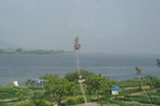 08ap30030s.jpg