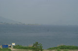 08ap30031s.jpg