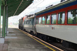08ap30032s.jpg