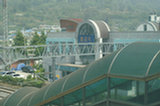 08ap30033s.jpg