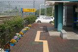 08ap30034s.jpg