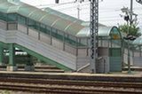 08ap30035s.jpg