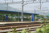 08ap30036s.jpg