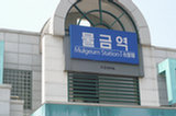 08ap30037s.jpg