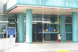08ap30038s.jpg