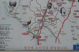 08ap30039s.jpg
