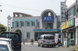 08ap30040s.jpg