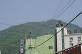 08ap30041s.jpg