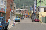 08ap30042s.jpg