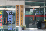 08ap30043s.jpg