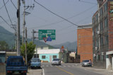 08ap30045s.jpg