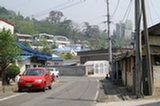 08ap30046s.jpg