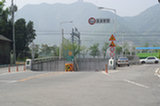 08ap30047s.jpg