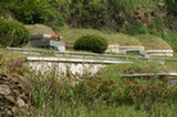 08ap30048s.jpg