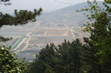 08ap30050s.jpg