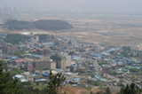 08ap30053s.jpg