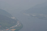 08ap30060s.jpg