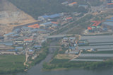 08ap30061s.jpg