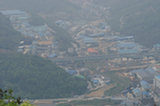 08ap30062s.jpg
