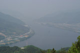 08ap30063s.jpg