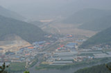 08ap30064s.jpg