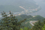 08ap30065s.jpg