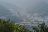 08ap30066s.jpg