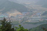 08ap30067s.jpg