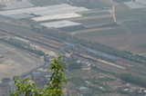 08ap30068s.jpg