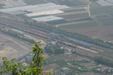 08ap30087s.jpg