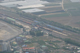 08ap30088s.jpg