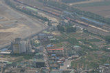 08ap30089s.jpg