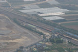 08ap30090s.jpg