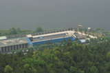 08ap30091s.jpg