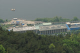 08ap30092s.jpg