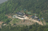 08ap30093s.jpg